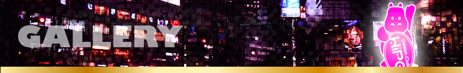 CLUB-B-BAKU